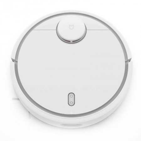 Mi Robot Vacuum-Mop P (White) "26200" (timbru verde 4 lei)