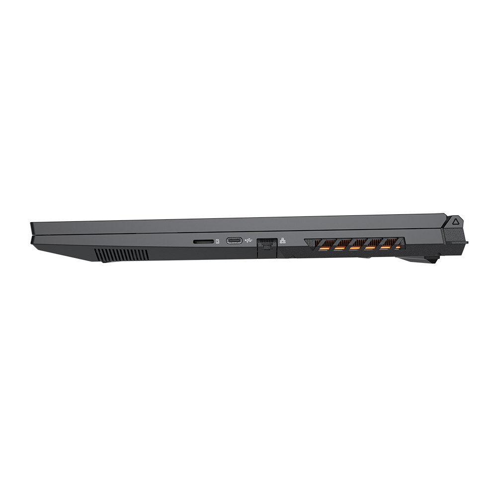 GB G6KF 16" I7 16GB RTX4060 512GB FREE D"G6 KF-H3EE853SD" - imagine 9