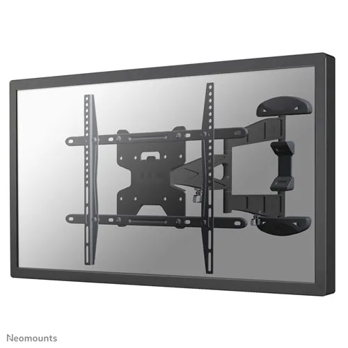 Neomounts Screen TV Wall Mount 3Piv+Til 32"-60" "LED-W500"