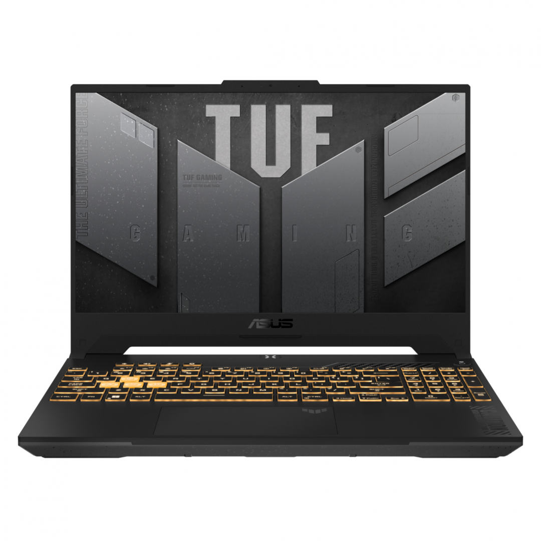 AS 16 I7-13650HX 16 512 4050 FHD+ DOS "FX607JU-N3070" ((timbru verde 3.5 lei)