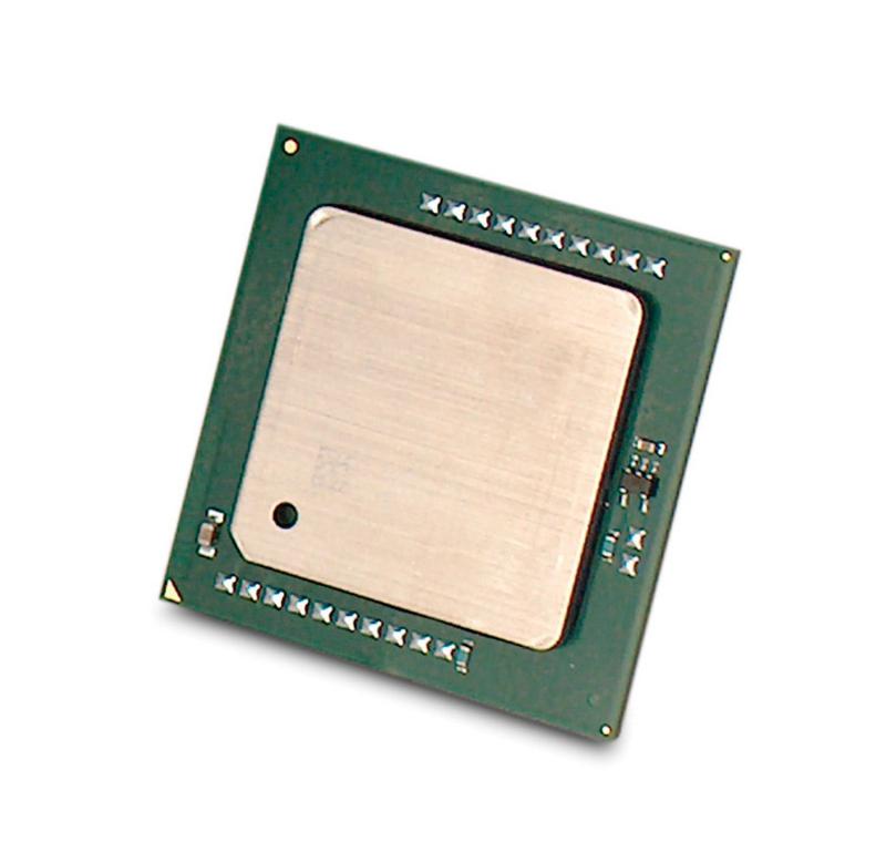 CPU INTEL, skt. LGA 3647 Xeon Scalable, 4214, frecventa 2.2 GHz, turbo 2.2 GHz, 12 nuclee, putere 85 W, "P02580-B21"