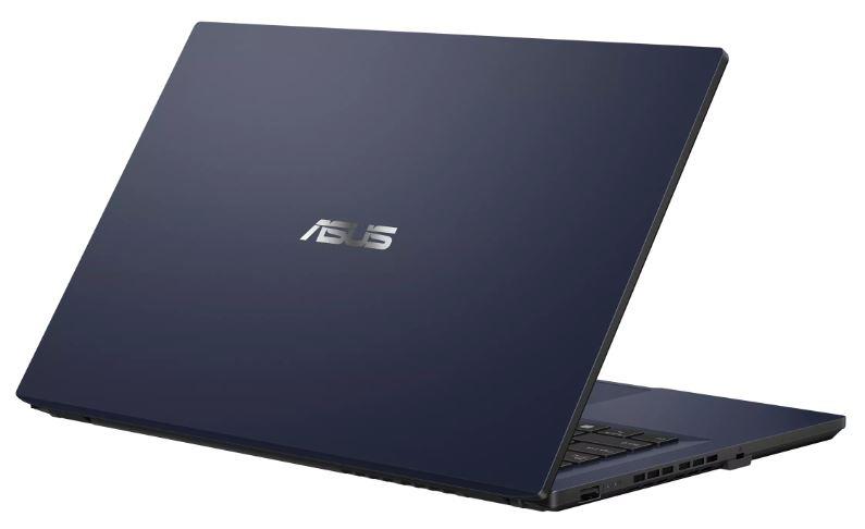 NB B1402CVA CI3-1315U 14" 16GB/256GB B1402CVA-NK1928XA ASUS "B1402CVA-NK1928XA" ((timbru verde 3.5 lei)