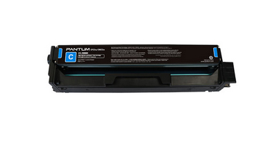 Toner Original Pantum Contract Cyan, CTL-2000HCEV, pentru CP2200DW|CM2200FDW, 3.5K, incl.TV 1.2 RON, "CTL-2000HCEV"