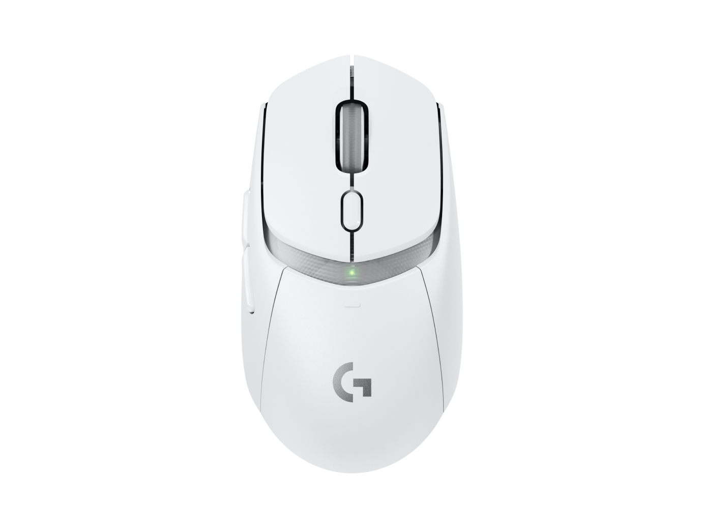Mouse G309 LIGHTSPEED MOUSE "910-007208" (timbru verde 0.18 lei)