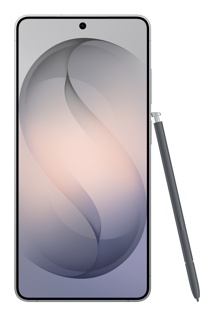 Samsung S26 Ultra S948 6.9" 12/512 DS Sv"SM-S948BZSGEUE" - imagine 10