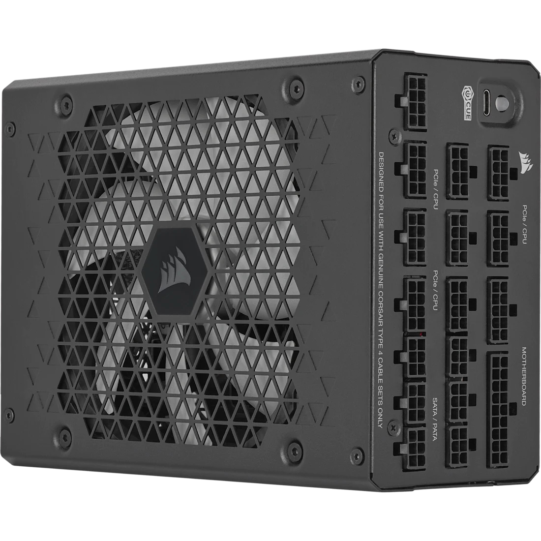 CR PSU 1200 CP-9020307-EU "CP-9020307-EU" (timbru verde 2 lei)