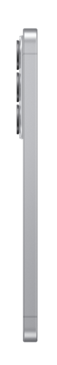 Smartphone Galaxy S26+ 256GB 12GB RAM 5G Dual SIM Silver Shadow "SM-S947BZSDEUE" - imagine 8