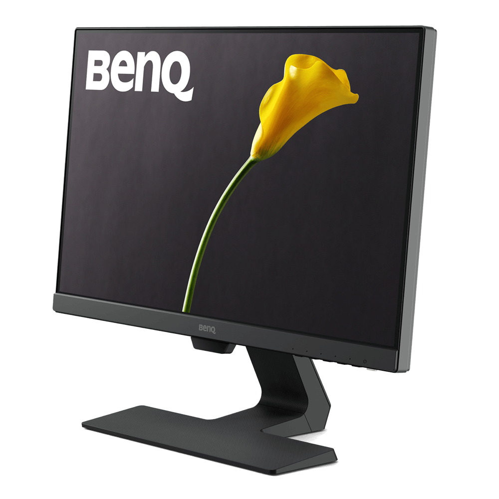Monitor BenQ GW2283-(RSG)"GW2283-(RSG)" - imagine 4