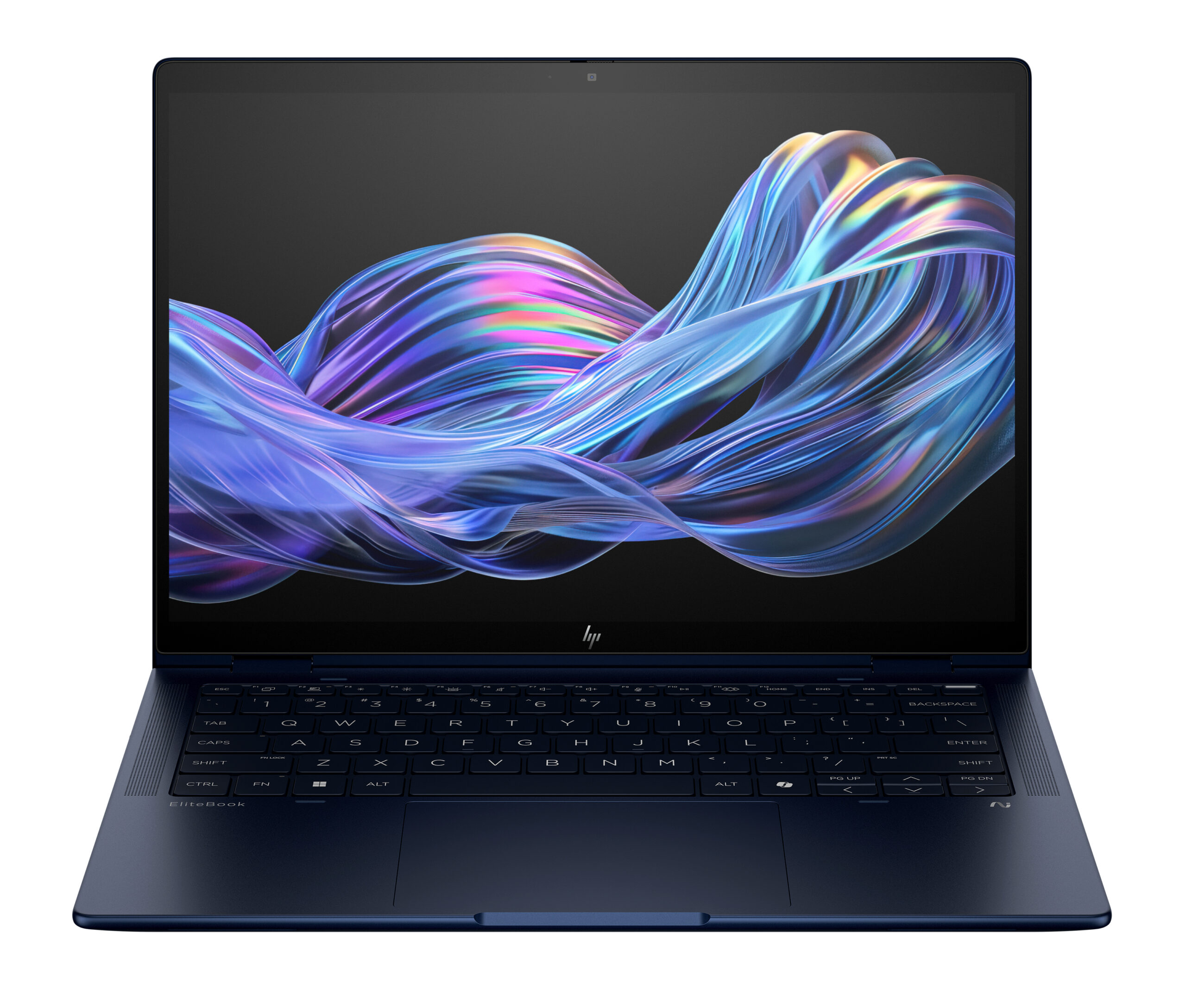 HP xFlipG1i 14T U5-228V 32 1 UMA W11P 1y "B9ZP7ET" (timbru verde 3.5 lei)