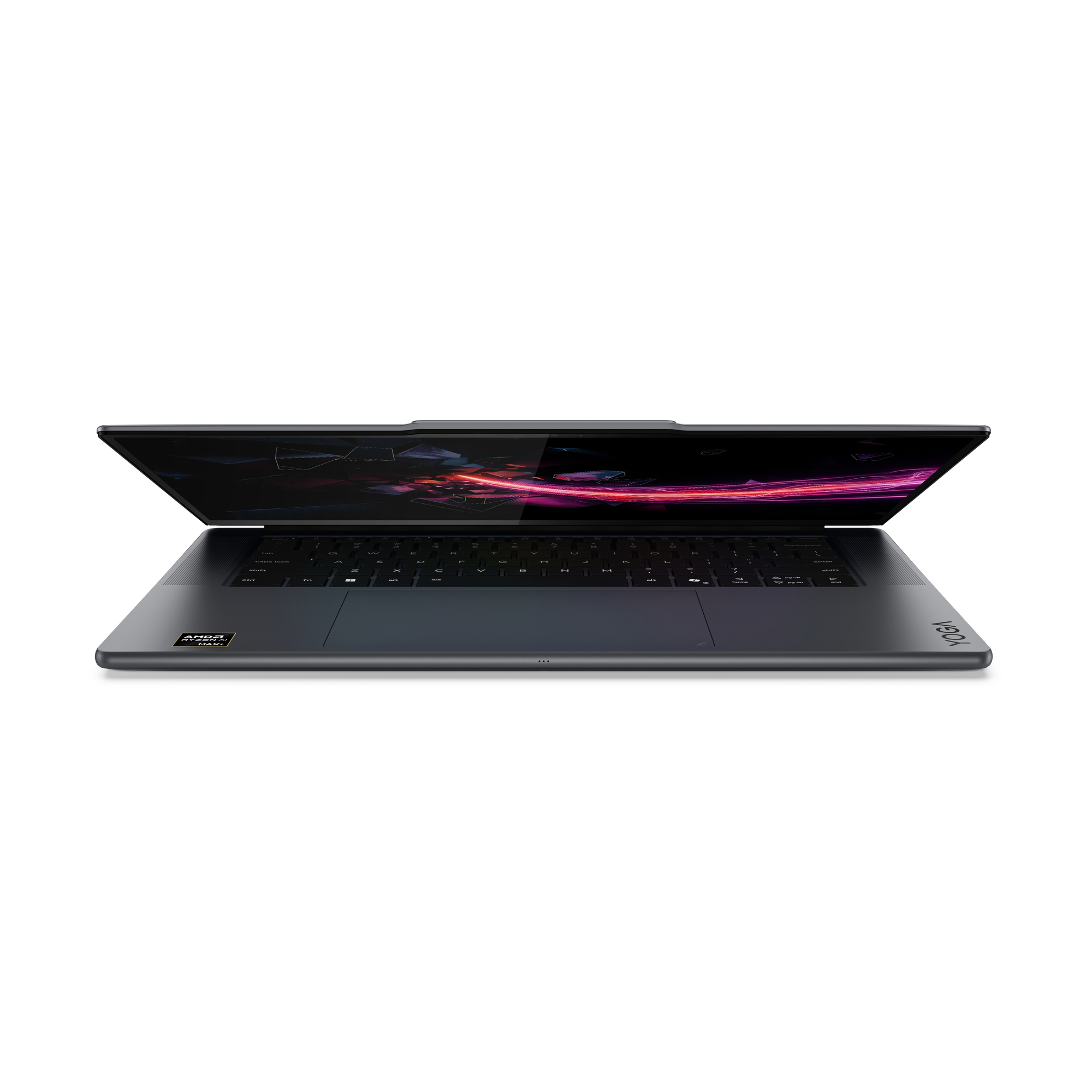 NB YP7-15ASH11 RAIMAX+388 15"/64GB/1TB 83W50015RM LENOVO"83W50015RM" - imagine 10