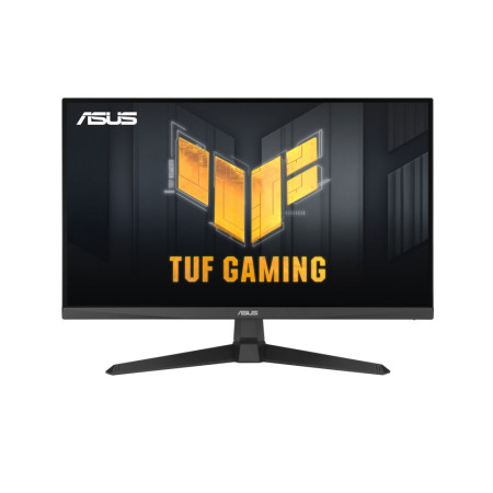 Monitor LED TUF Gaming VG249Q3A, 60,5 cm (23,8 Zoll) 180Hz, G-SYNC Compatible, IPS - DP, 2xHDMI "90LM09B0-B01170" (timbru verde 7 lei)
