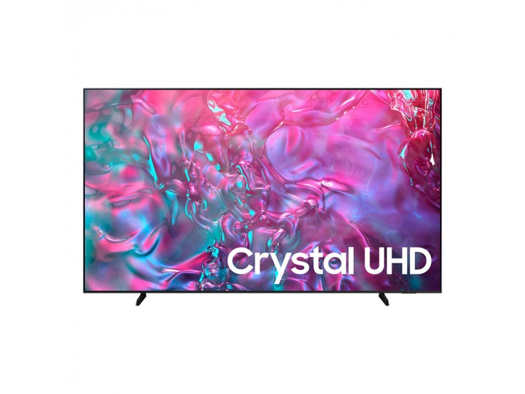 TV SAMSUNG UE98DU9072 "UE98DU9072" (timbru verde 15 lei)
