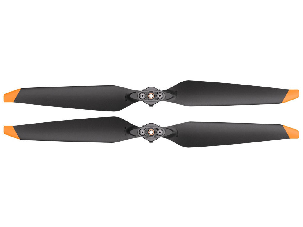Set elice DJI Inspire 3 "CP.IN.00000042.01"