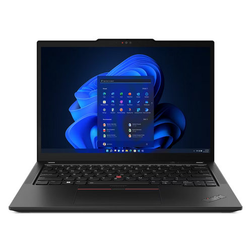LN X13 G4 i7-1355U 16 1Ts UMA 3YP W11P "21EX004HRI" ((timbru verde 3.5 lei)