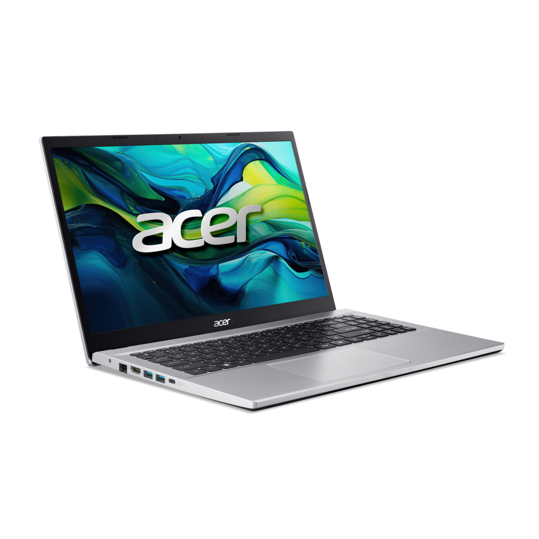 AG15 15 FHD R7 5825U 16GB 512GB UMA DOS"NX.J7XEX.01A" - imagine 7