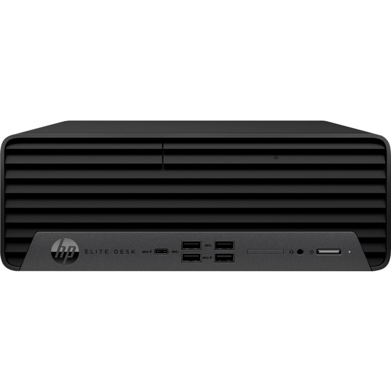 PC ELITE 600 G9 SFF CI7-12700/16/512GB W11P 5U643EA HP "5U643EA" (timbru verde 7 lei)