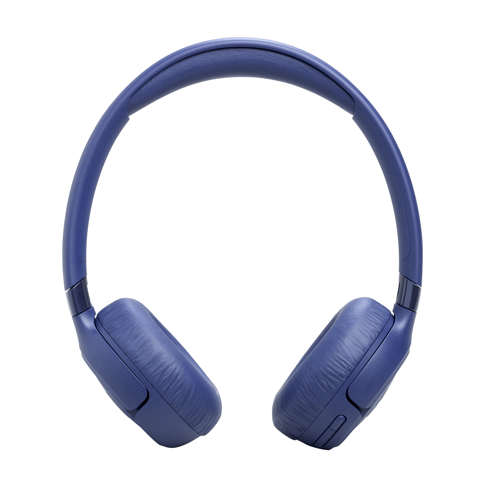 Tune 680NC, Autonomie 76 ore, Bluetooth 6.0, Albastru"JBLT680NCBLU" - imagine 9