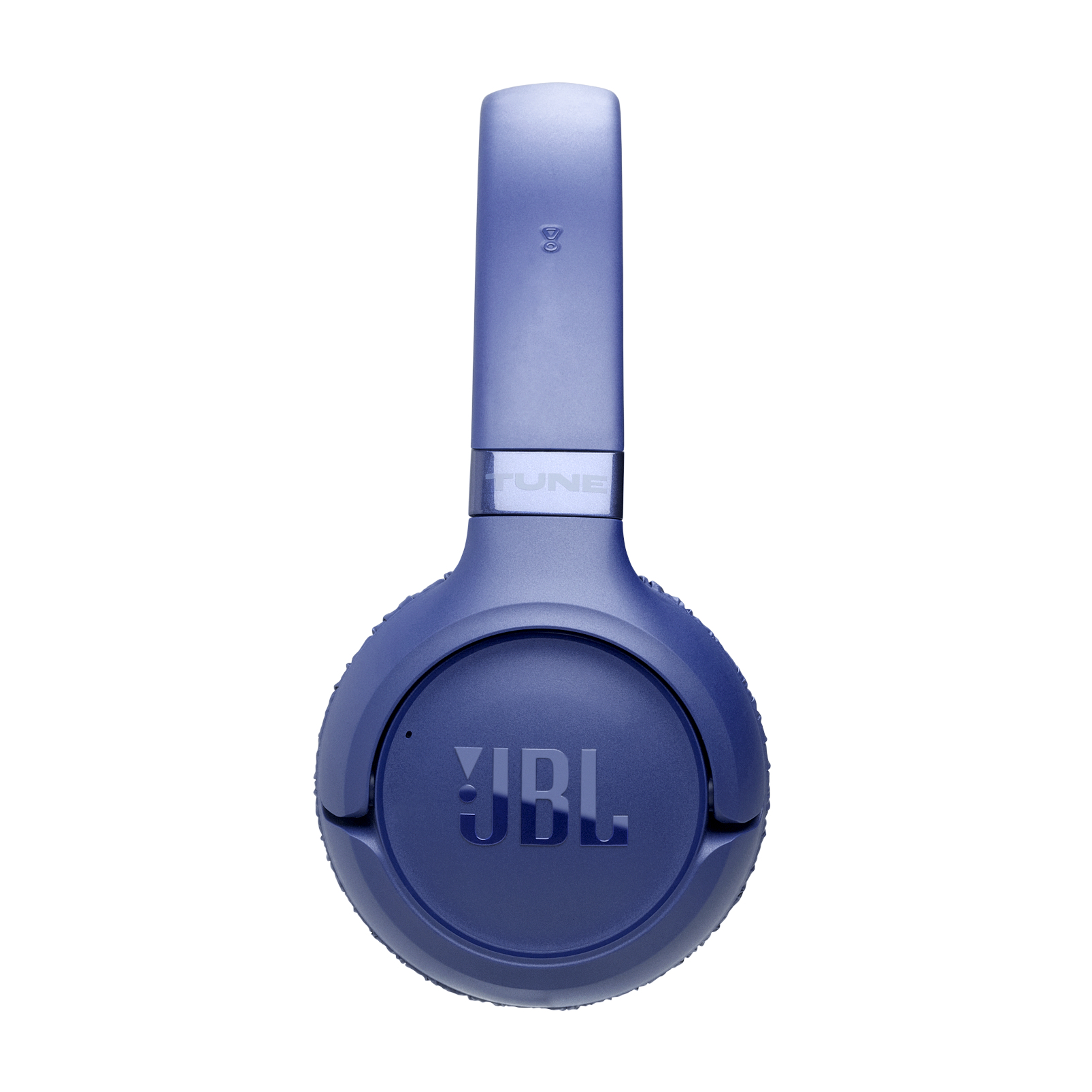 Tune 680NC, Autonomie 76 ore, Bluetooth 6.0, Albastru"JBL-T680-BLUE" - imagine 3