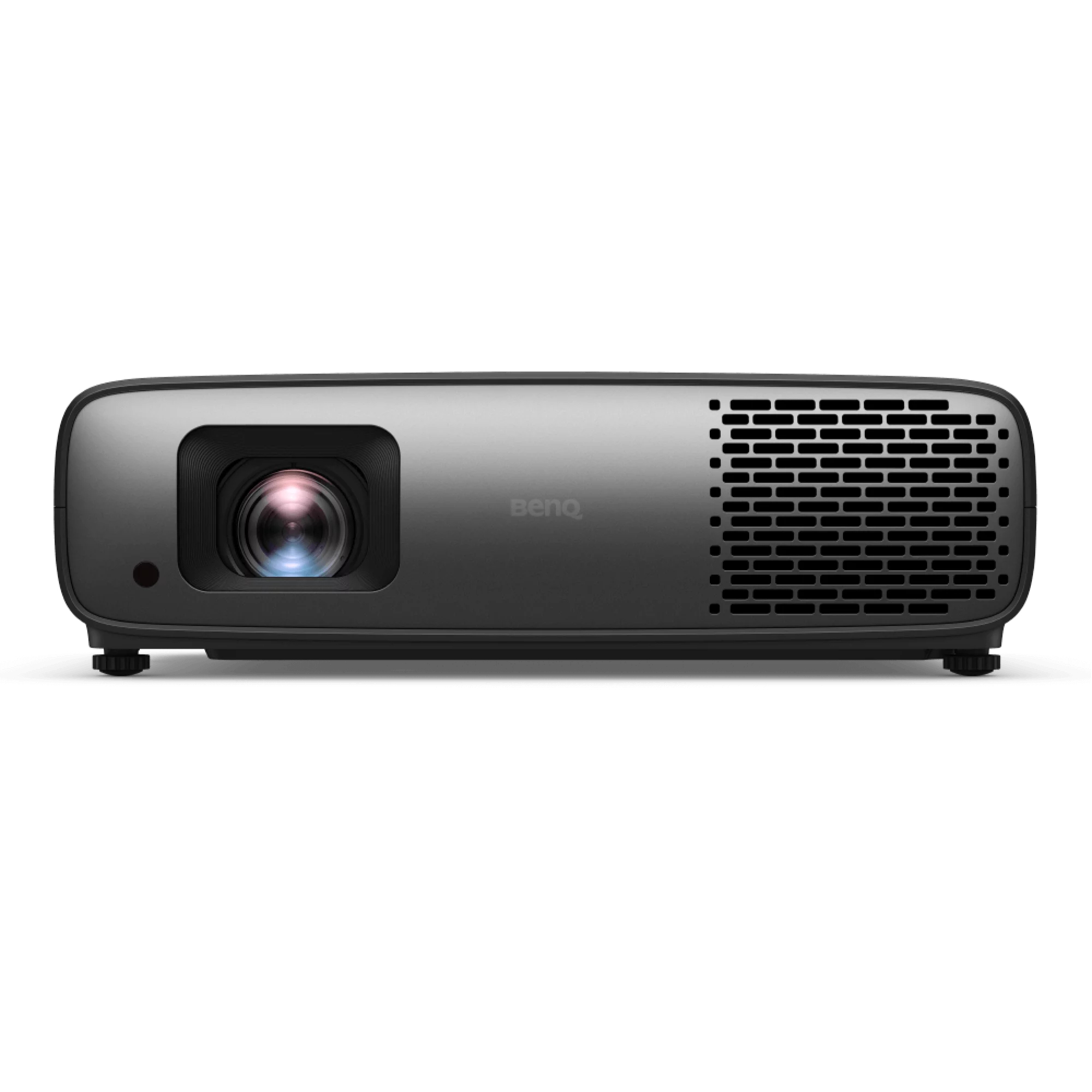 BenQ W4100I"W4100I" (timbru verde 4 lei)
