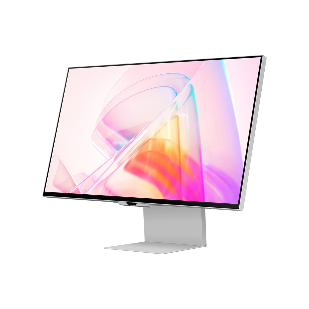 MONITOR 27" SAMSUNG LS27C902PAUXEN "LS27C902PAUXEN" (timbru verde 7 lei)