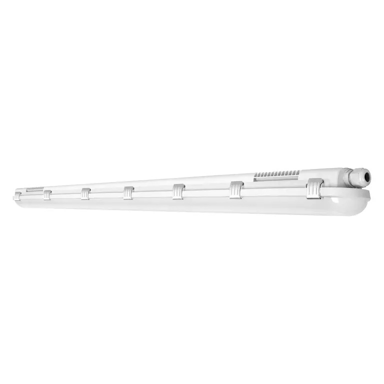 DP 1500 26W 840 IP65 GY LEDV, "000004058075541146"(timbru verde 2.00 lei)