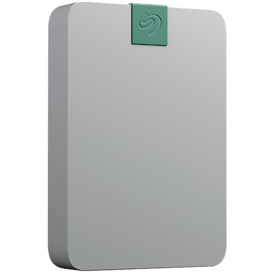 SEAGATE Backup Plus Ultra Touch 2TB USB 3.0 / USB 2.0 compatible with PC and MAC black "STMA2000400" (timbru verde 0.8 lei)
