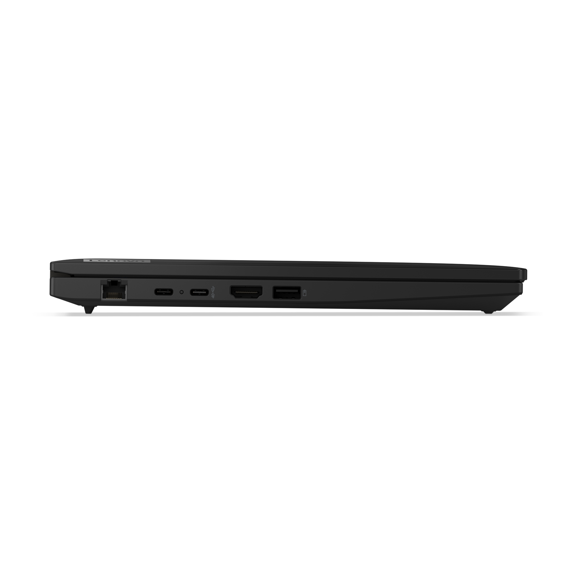 L14 G5 AMD R7PRO-7735U 32 1Ts 3YO W11"21L50013RI" - imagine 9