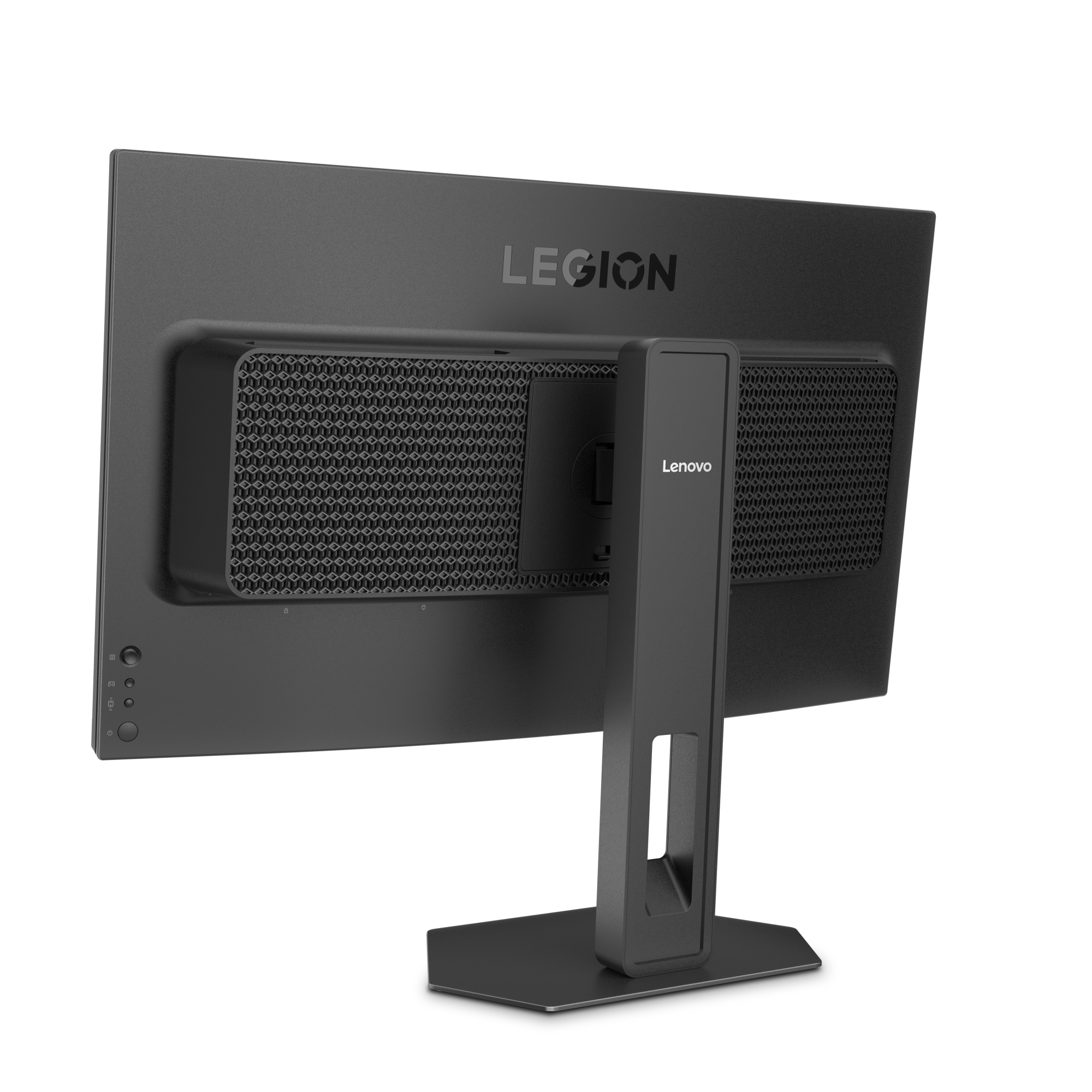 MONITOR LCD LEGION 27Q-2C 27"/67EFGAC1EU LENOVO"67EFGAC1EU" - imagine 9