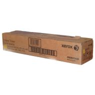 Dual-Pack Original Xerox OSG Yellow, 006R01450, pentru DC 240|242|250|252|260|WorkCentre 7755|7765|7775, 2x31.7K, (timbru verde 1.2 lei) , "006R01450"
