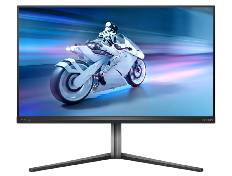 Monitor Philips 32" 32M2N6800M/00 "32M2N6800M/00" (timbru verde 7 lei)