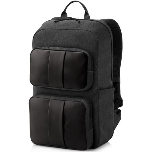 HP Lightweight 15 LT Backpack, "1G6D3AA"