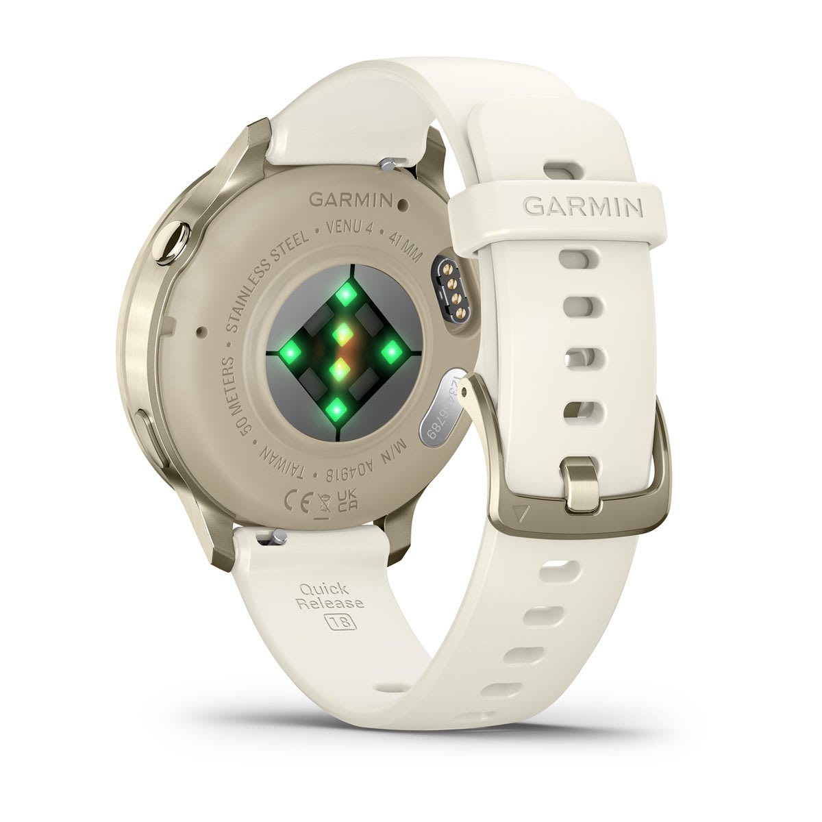 Garmin Venu 4"010-03013-00" - imagine 5