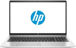 HP 450G9 i5-1235U 16G 512G UMA W11P 5yw "847B4EC" (timbru verde 3.5 lei)