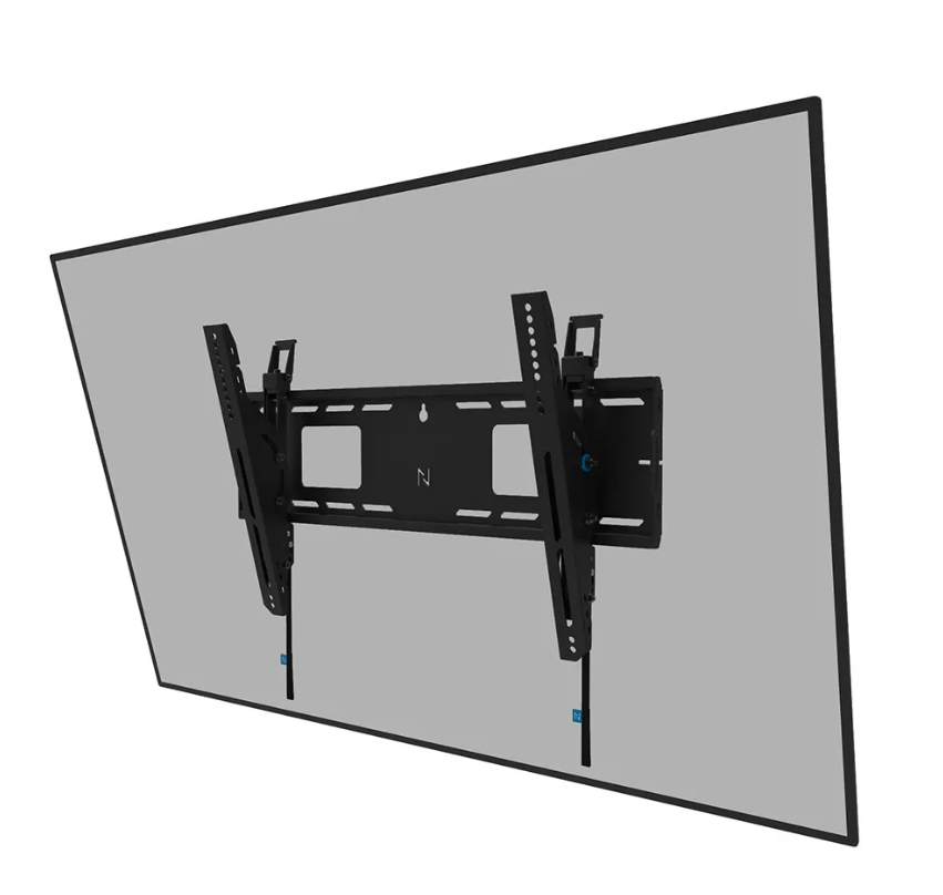 Suport perete NM 42"-86" 125kg ng "WL30-750BL16"