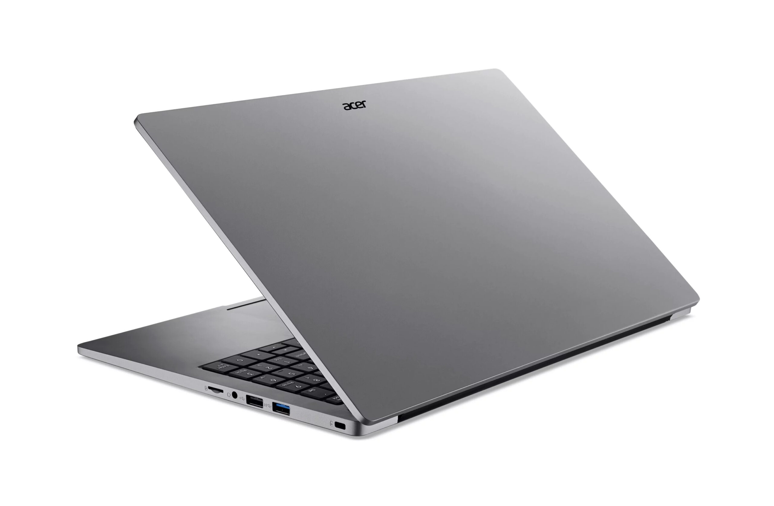 NB AL15-47P R3-5400U 15"/8/256GB LIN NX.DZBEX.001 ACER"NX.DZBEX.001" - imagine 6