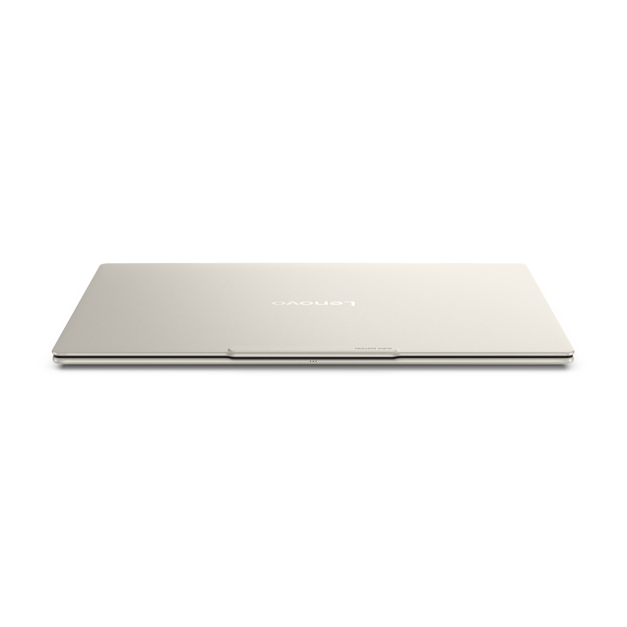 NB YGS7-14ILL10 CU7-355 14"/32GB/1TB W11 83QM0036RM LENOVO"83QM0036RM" - imagine 9
