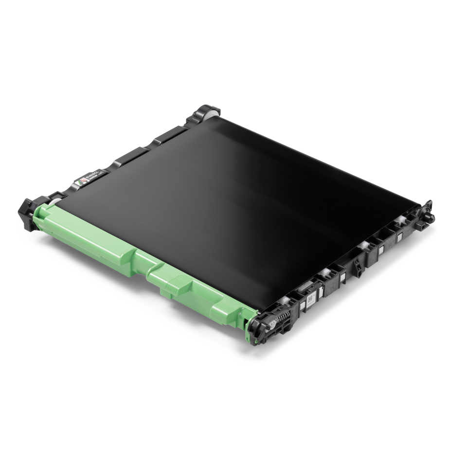Transfer Belt Original Brother , BU635CL, pentru HL L8430|L8570|MFC L8730|L8970, 100K, incl.TV 13 RON, "BU635CL" - imagine 2