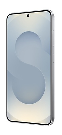 Samsung S25 5G S931B 6.2" 12/256 DS SvEE "SM-S931BZSGEEE" - imagine 7
