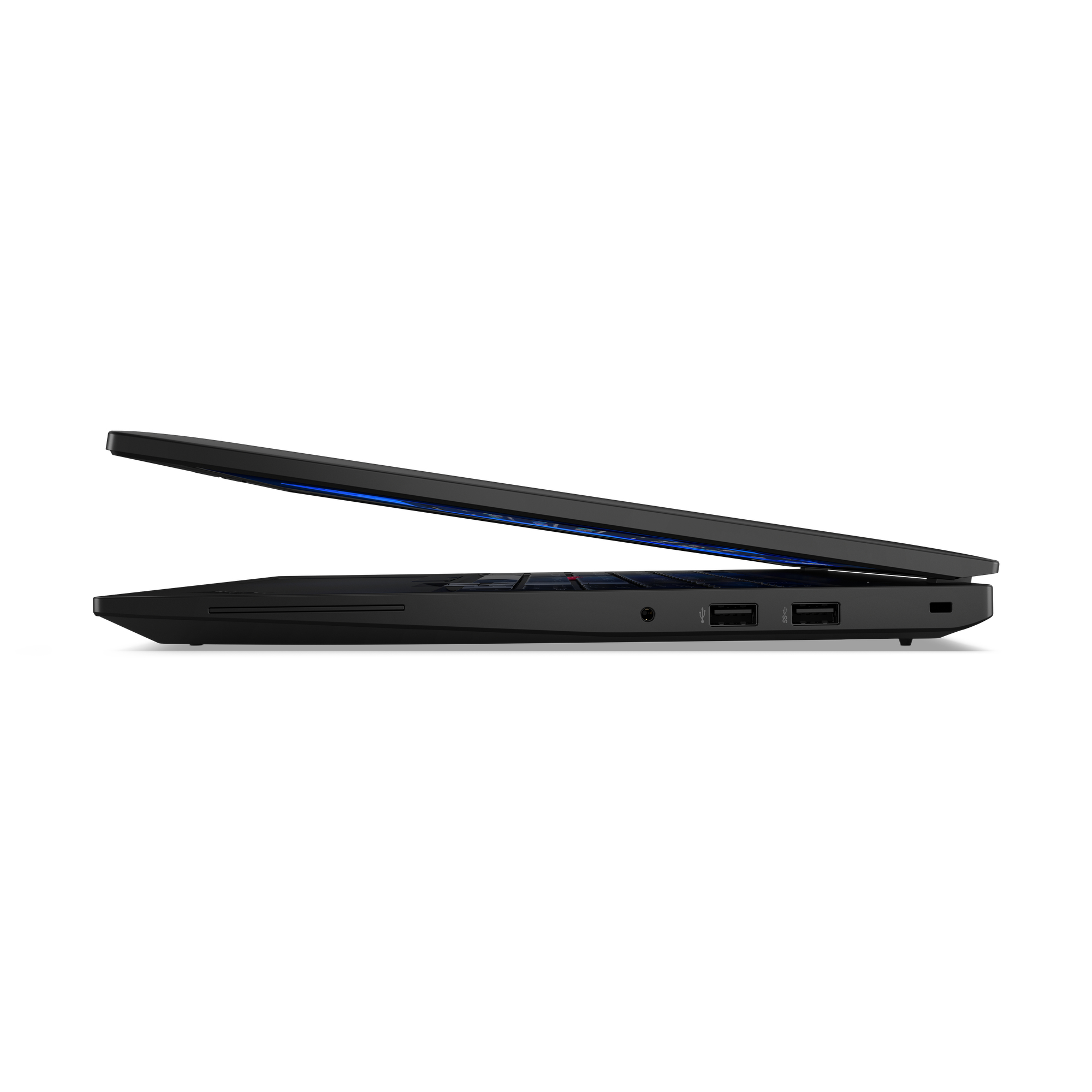 NoteBook TP L16 G2 U5 16G 512G 11P "21SA002MRI" - imagine 6