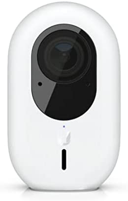WRL CAMERA G4 INSTANT/UVC-G4-INS UBIQUITY "UVC-G4-INS" (timbru verde 0.8 lei)