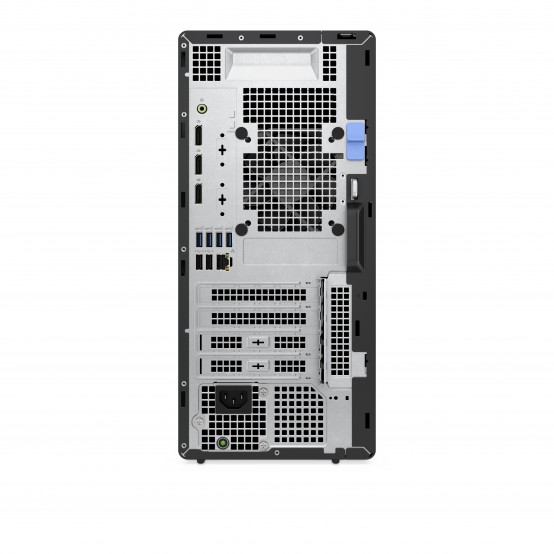 OPTI 7010 MT+ i7-13700 16G 512G W11 S "N012O7010MTPEMEA_VP" (timbru verde 7 lei)