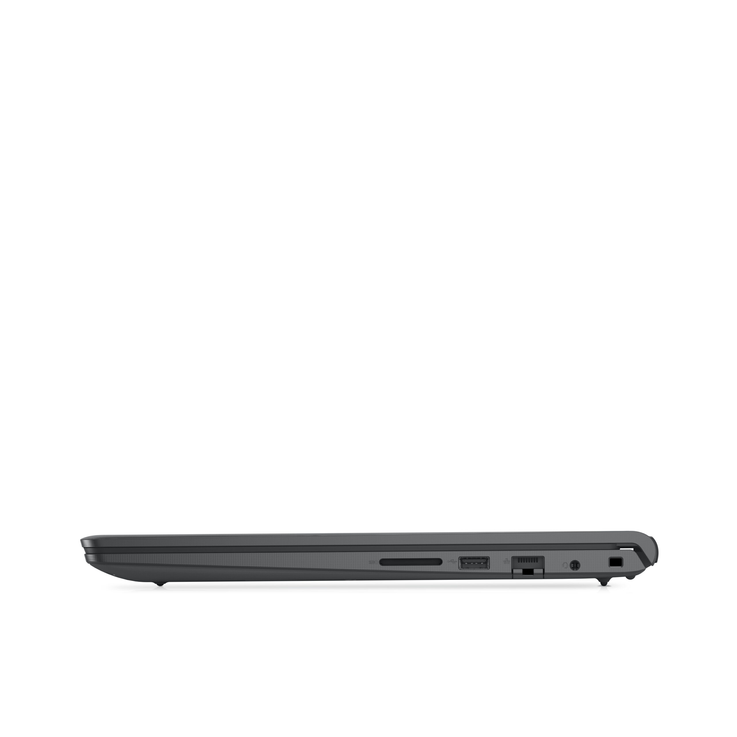 VOS 3530 FHD i5-1334U 16 512 XE W11P"N3404PVNB3530EMEA01" - imagine 8