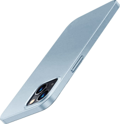 Husa Apple iPhone 13 Pro 6.1 Ultra Slim "PHT18023"