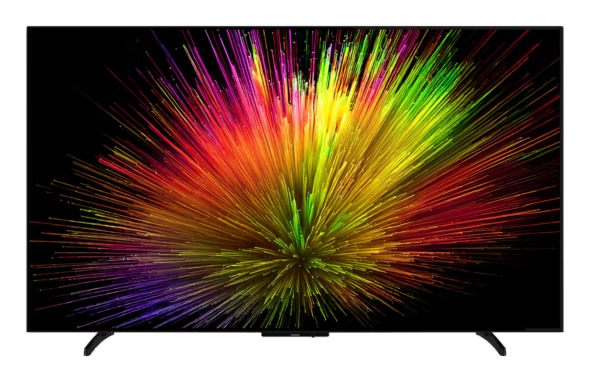 Televizor Panasonic, TV-65Z80BEZ, Smart, 165 cm, OLED, 4K HDR "TV-65Z80BEZ" (timbru verde 15 lei)