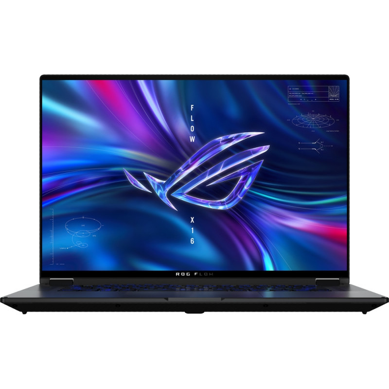 AS 16 i9-13900H 16 1 4060 QHD W11P "GV601VV-NF038X" ((timbru verde 3.5 lei)