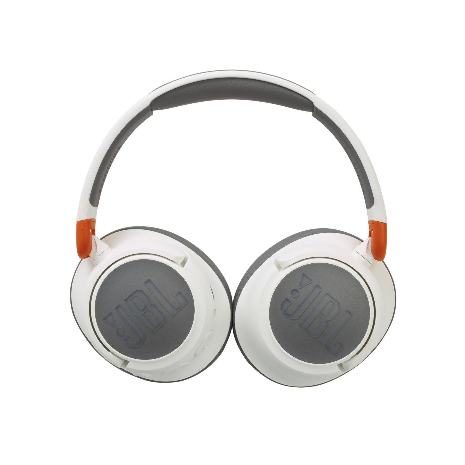 Casti bluetooth JR460NC"JBLJR460NCWHT" - imagine 7