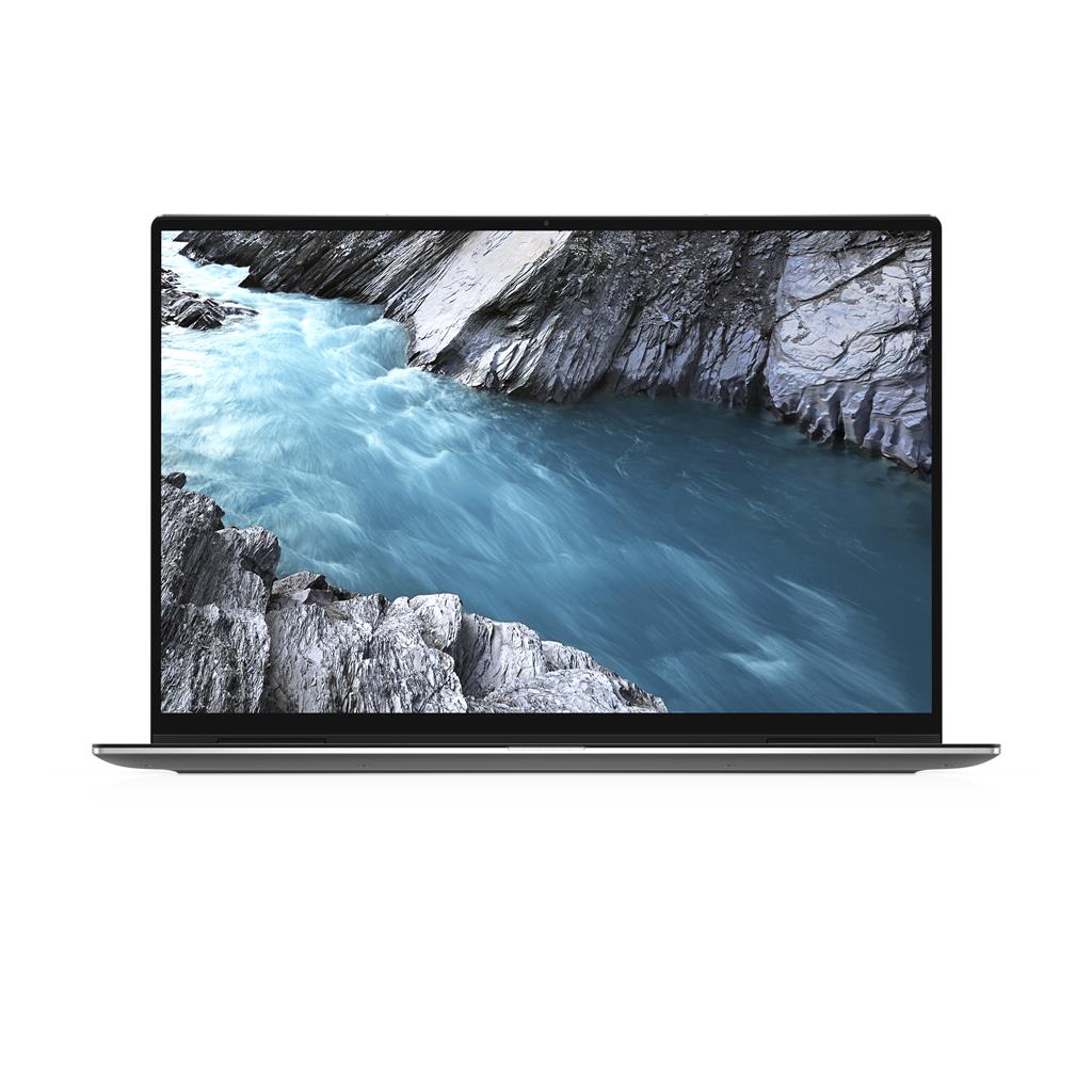 NOTEBOOK Dell, "XPS 13 9310" 13.4 inch, i7-1165G7, 16 GB DDR4, SSD 1 TB, Intel Iris Xe Graphics, Windows 10 Pro, "DXPS9310UTI7161TWP" ((timbru verde 3.5 lei)