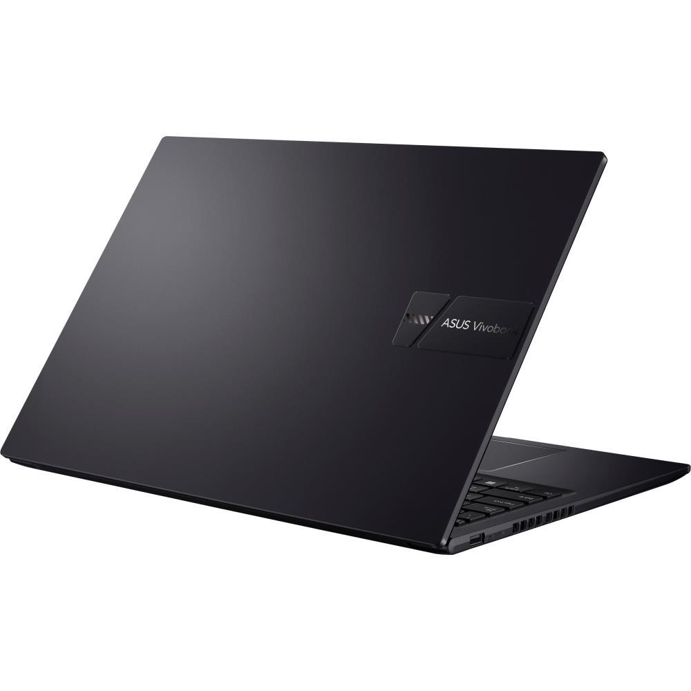 NOTEBOOK Asus X1605ZA CI7-1255U 16" 16GB/512GB X1605ZA-MX094 ASUS "X1605ZA-MX094" ((timbru verde 3.5 lei)
