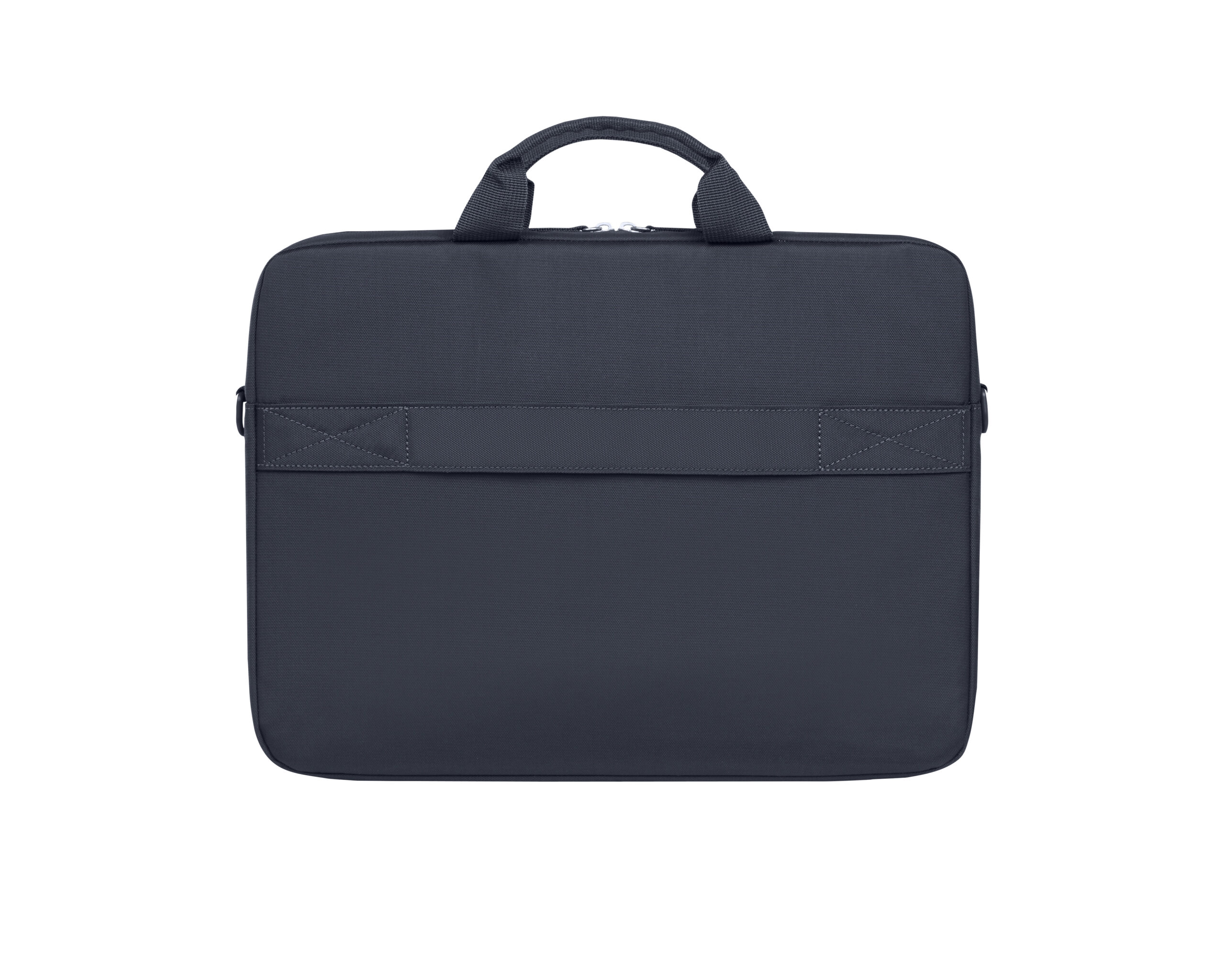 NB CASE EVERYDAY BRIEFCASE 16"/A08KHUT HP"A08KHUT" - imagine 4