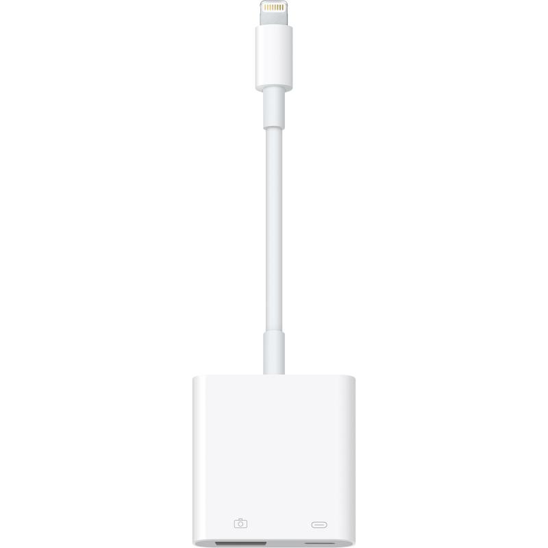 Adaptori Apple MX5J3ZM/A"MX5J3ZM/A"